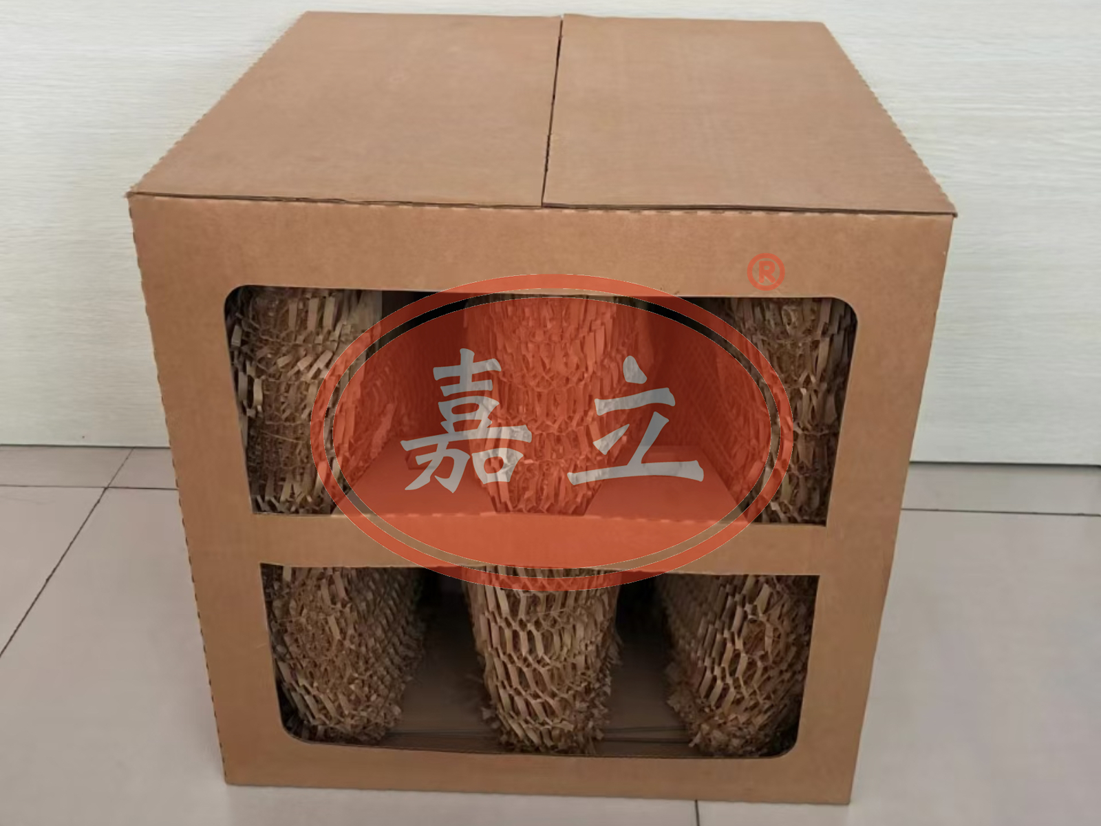 三门峡纸盒式干湿过滤器